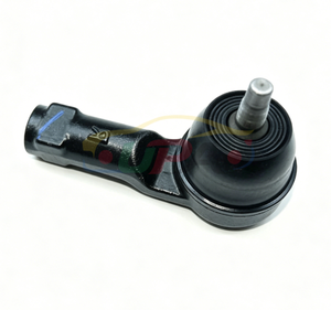 56825-M0000 56825M0000 END ASSY-<b>TIE</b> <b>ROD</b>,RH for hyun-dai ki-a 56825 M0000 - Product Image 4