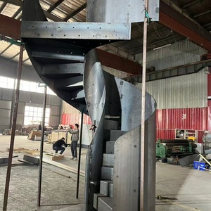 <span class=keywords><strong>Escalera</strong></span> <span class=keywords><strong>de</strong></span> <span class=keywords><strong>Caracol</strong></span> Interior Moderna <span class=keywords><strong>de</strong></span> Acero con Forma Curva, Diseño <span class=keywords><strong>de</strong></span> <span class=keywords><strong>Escalera</strong></span> <span class=keywords><strong>de</strong></span> <span class=keywords><strong>Caracol</strong></span> <span class=keywords><strong>de</strong></span> <span class=keywords><strong>Madera</strong></span> para Interiores <span class=keywords><strong>de</strong></span> Villa, <span class=keywords><strong>Escalera</strong></span> <span class=keywords><strong>de</strong></span> <span class=keywords><strong>Caracol</strong></span> <span class=keywords><strong>de</strong></span> Hierro <span class=keywords><strong>de</strong></span> Fábrica <span class=keywords><strong>de</strong></span> Escaleras - Product Image 5