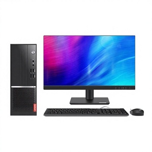 Laptop <span class=keywords><strong>Lenovo</strong></span> Y7000 2024 de 15.6 Pulgadas, Pantalla FHD IPS de 144Hz, CPU I7, Computadora Portátil para Juegos con I7-13650HX, 24GB, 1TB, RTX4060 - Product Image 1