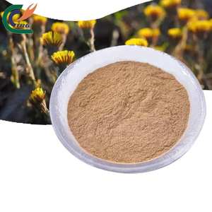 Bubuk ekstrak bunga <span class=keywords><strong>Goldenrod</strong></span> umum - Product Image 3
