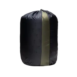 grüner heißer verkauf outdoor leichtes hautfreundliches material katze schlafsack hund schlafsack