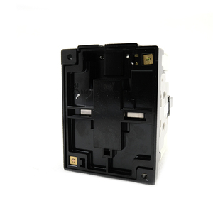 Contactor PLC y Controlador PAC 3TF47 22-0AP0 3TF4722-0AP0 Nuevo y Original - Product Image 6