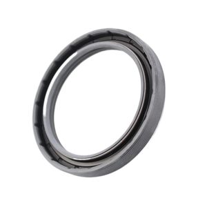 Sello de aceite BASL 65x85x10 mm de caucho NBR para el eje del motor de la bomba hidráulica Rexroth MCR10 - Product Image 5
