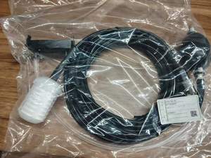 เครื่องตรวจวัดก๊าซหลายชนิดแบบพกพา Riken Keiki/RKI GX-3R Pro รุ่นดั้งเดิม อุปกรณ์ขนาดเล็กพิเศษ - Product Image 4