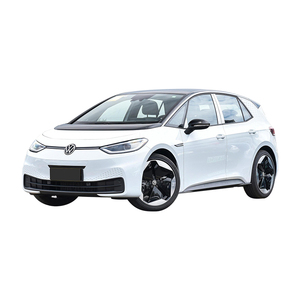 2025 per <span class=keywords><strong>Volkswagen</strong></span> ID.3 pura elettrica 450KM 5 posti con veicolo ternario a nuova energia al litio - Product Image 5