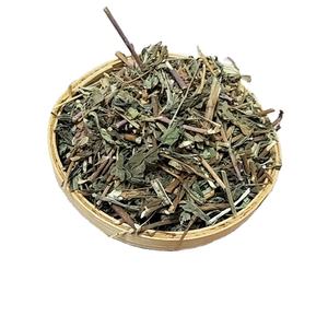 Peng QiJuバルク天然ハーブ乾燥チネンシスWedelia Trilobata Herba Wedeliae - Product Image 1