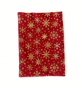 Velvet <b>Drawstring</b> Perfume Bags for Gift Packaging Cosmetics with Gold Logo Bag Velvet <b>Pouch</b> Bag With Wholesale Velvet <b>Drawstring</b> - Product Image 1