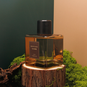 Ensemble de diffuseurs de parfum haut de gamme pour la maison, l'hôtel, le spa, l'aromathérapie, diffuseur d'huiles essentielles longue durée, emballage personnalisé - Product Image 3