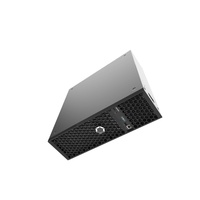 Canaan Avalon Q 90TH/s Offre Spéciale Bitcoin Miner Modèle chaud Crypto ASIC Accueil SHA-256 BTC Mining