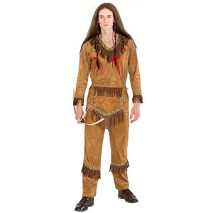 ชุดเดรสพิมพ์ลายสำหรับงานปาร์ตี้และเวทีชุดเดรสสไตล์อินเดีย - Product Image 1