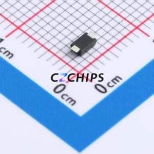 Diodo F7 SOD-123FL Original y Nuevo, Diodo de Recuperación Rápida/Alta Eficiencia, Venta al por Mayor de Componentes Electrónicos y Servicio BOM - Product Image 2