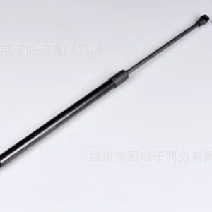 โช้คฝากระโปรงรถยนต์ 8T0 823 359 สำหรับ Audi A5 A4L 2008 2016 โช้คค้ำประตูโลหะ - Product Image 3