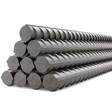 Schweißen DIN Origin Schneiden Hrb400 Hrb500 Stange Eisenstange 6mm 8mm 10mm 12mm 14mm 16mm 20mm Stahl bewehrung Verformter Stahl - Product Image 3