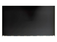 MV238FHM-N62 23.8 pouces brillant Full HD conception sans bordure écran de moniteur LCD 75Hz taux de rafraîchissement bureau/ordinateur portable PC d'occasion