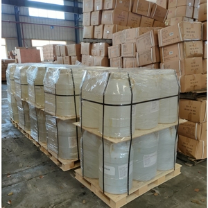 <span class=keywords><strong>CTBN</strong></span> HTBN制造商生产的高质量氨基封端的丁腈橡胶 (ATBN) 合成材料中间体 - Product Image 3