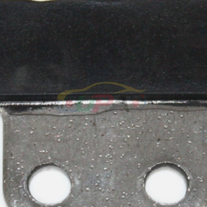 24431-23500 GUÍA DE CADENA 2443123500 para Hyundai Kia 24431 23500 - Product Image 6