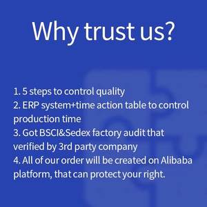 Держатель для карандашей B2C - Product Image 4