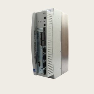 Convertisseur de fréquence E82CV223K4B571 pour l'automatisation industrielle - Product Image 3