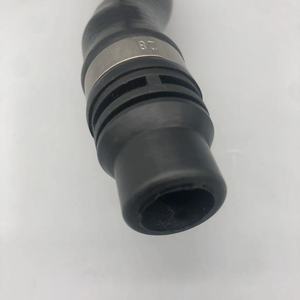 Tuyau de chauffage F1F1 F1F118K580DB pour système de refroidissement Fordson, pièce de rechange - Product Image 3