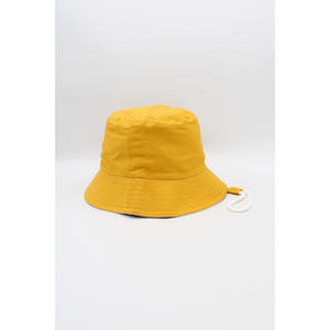 หมวกถัง-12814 - Product Image 5