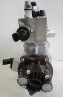 Pompe d'injection de carburant moteur DFM Dongfeng DCi11 0445020084
