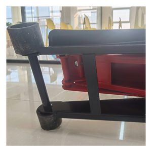 Usine chinoise avec cric hydraulique de voiture à prix compétitif - Product Image 5