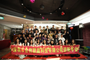 Ban đầu chính hãng stm32h743vit6 lqfp100 STM32 hiệu suất cao MCU stm32h7 loạt đơn <span class=keywords><strong>chip</strong></span> vi điều khiển LQFP-100 - Product Image 5