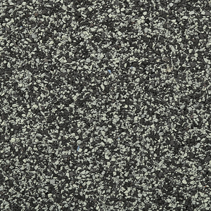 <span class=keywords><strong>Bardeaux</strong></span> de toiture en bitume personnalisés, gris Estate, Colombie, garantie 30 ans, imperméables - Product Image 6