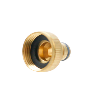 Ống Tưới Tiêu Đức Khớp Nối Ống Nhanh - Product Image 5