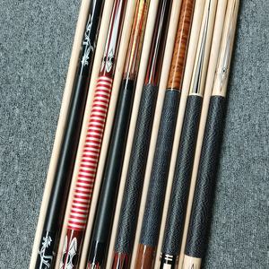 <span class=keywords><strong>Tacos</strong></span> <span class=keywords><strong>de</strong></span> <span class=keywords><strong>Billar</strong></span> Xmlivet <span class=keywords><strong>de</strong></span> Madera <span class=keywords><strong>de</strong></span> Arce <span class=keywords><strong>de</strong></span> 11.75mm/12.75mm/13mm, <span class=keywords><strong>Tacos</strong></span> <span class=keywords><strong>de</strong></span> <span class=keywords><strong>Billar</strong></span> Coloridos, <span class=keywords><strong>Tacos</strong></span> Personalizados <span class=keywords><strong>Baratos</strong></span>, <span class=keywords><strong>Tacos</strong></span> <span class=keywords><strong>Profesionales</strong></span>, Torno para <span class=keywords><strong>Tacos</strong></span> <span class=keywords><strong>de</strong></span> <span class=keywords><strong>Billar</strong></span>, China - Product Image 3