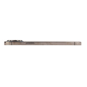Teléfono Móvil Desbloqueado de Bajo <span class=keywords><strong>Precio</strong></span>, 6.1 Pulgadas, <span class=keywords><strong>128GB</strong></span>/256GB, Compatible con Teléfono Móvil <span class=keywords><strong>12</strong></span> <span class=keywords><strong>Pro</strong></span>, Teléfono Móvil <span class=keywords><strong>12</strong></span>, <span class=keywords><strong>12</strong></span> <span class=keywords><strong>Pro</strong></span>, <span class=keywords><strong>12</strong></span> <span class=keywords><strong>Pro</strong></span> <span class=keywords><strong>Max</strong></span> - Product Image 6