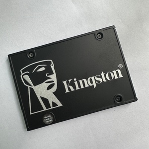 ขายส่งฮาร์ดดิสก์ <span class=keywords><strong>SSD</strong></span> ของแท้ <span class=keywords><strong>Kingston</strong></span> SATA <span class=keywords><strong>1TB</strong></span> 240GB 480GB 960GB SATA3.0 ขนาด 2.5 นิ้ว - Product Image 4