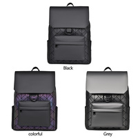 Nouveau Offre Spéciale sac à dos étudiant sport décontracté appareil photo en cuir PU logo personnalisé sac à dos sac étanche pack voyage sac pour ordinateur portable sac à dos