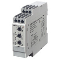 Nouveau et original Capteur DIB01CD4810A en stock dans l'entrepôt Contrôleur de programmation PLC