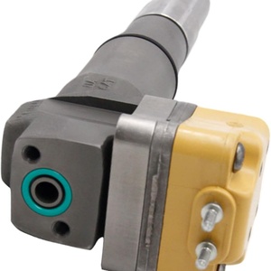 หัวฉีดน้ำมันดีเซล 3412 232-1183 - Product Image 4