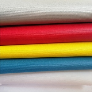 Mật Độ Cao 100% <span class=keywords><strong>Polyester</strong></span> Dệt Đồng Bằng Ifr Ống Vải Vải Cho Vải Ống Dẫn Và Hệ Thống Ống Hvac - Product Image 3