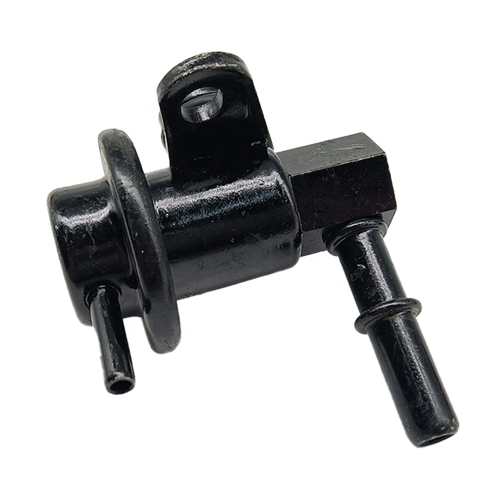 35301-39410 Fuel Pressure Regulator for Kia Sorento