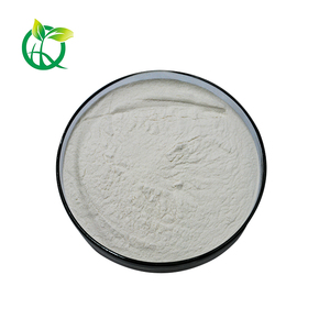 Poudre de Nattokinase 20000FU/g Extrait Naturel de <span class=keywords><strong>Natto</strong></span> Qualité Alimentaire Xi'an Seasons - Product Image 3