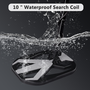 كاشف معادن tianxun x13 pro كاشف معادن عمق <span class=keywords><strong>2</strong></span> متر طويل المدى كاشف معادن مكتشف الذهب - Product Image 5