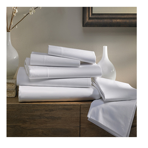 <span class=keywords><strong>Sabanas</strong></span> De <span class=keywords><strong>Algodon</strong></span> Egipcio Hotel Sábana De Algodón Egipcio <span class=keywords><strong>Sabanas</strong></span> Bajera De <span class=keywords><strong>Algodon</strong></span> <span class=keywords><strong>Sabanas</strong></span> De <span class=keywords><strong>Algodon</strong></span> - Product Image 4