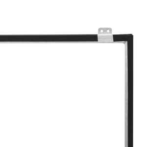 Nouvel écran LCD de remplacement pour HP Probook <span class=keywords><strong>640</strong></span> <span class=keywords><strong>G1</strong></span>, 1366x768, 14,0 pouces, 30 broches, 60 Hz, dalle d'affichage LED, écran tactile non tactile - Product Image 5