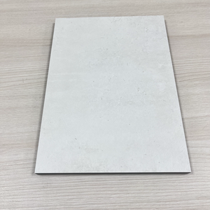 <span class=keywords><strong>Tablero</strong></span> de mesa Hpl laminado <span class=keywords><strong>compacto</strong></span> de resina fenólica con textura de grano de madera maciza de espesor - Product Image 3