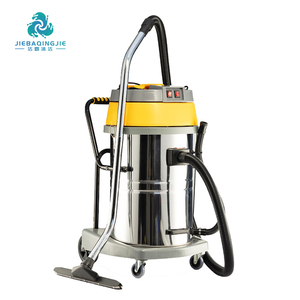 Nettoyeur de voiture de haute qualité 3000W, <span class=keywords><strong>aspirateur</strong></span> humide et sec - Product Image 4