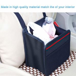 Boîte de rangement portable multifonction robuste pour l'extérieur, les voyages et la voiture - Product Image 2