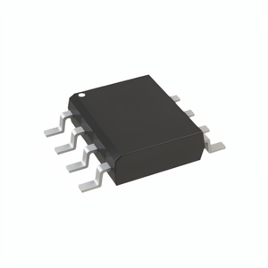 Buy Online Electronic Components Transistors Authorized Distributor DMC4029SSDQ-13 8-SOlC - Product Image 1