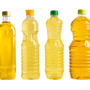 Olio di Mais Alimentare Zhongjin Ricco di Vitamina <span class=keywords><strong>E</strong></span> <span class=keywords><strong>e</strong></span> Fitosteroli, Purezza 99%, Origine Shandong - Product Image 5