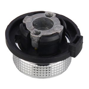 STARCAMP портативный легкий алюминиевый бутановый газовый баллонный адаптер для кемпинга - Product Image 3