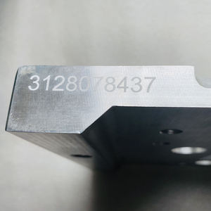 3128078437/แผ่นอลูมิเนียม/353บูมเมอร์, M2c บูมเมอร์, <span class=keywords><strong>Xe3</strong></span>บูมเมอร์, - Product Image 2