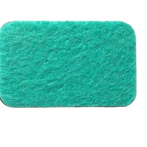 Autocollant <span class=keywords><strong>double</strong></span> face non tissé en <span class=keywords><strong>feutre</strong></span>, ruban adhésif - Product Image 6