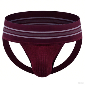 Мужское нижнее белье - Product Image 3